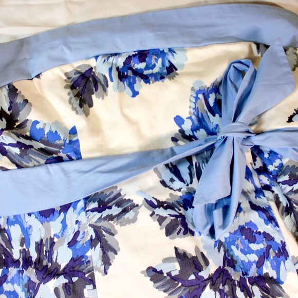 Summer Dress - Picture 3 of 3